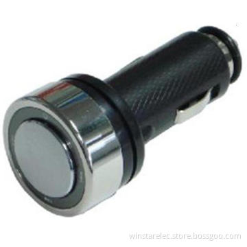 JT-80 car mp3 player